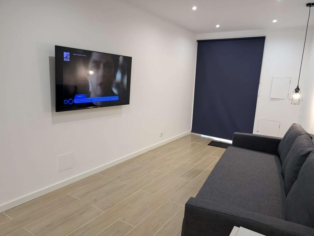 Keymaker House C, Ponta Delgada – foto 4