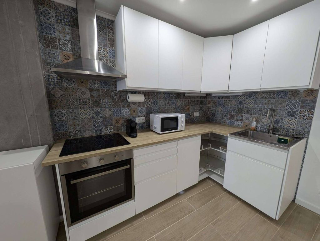 Keymaker House C, Ponta Delgada – foto 5