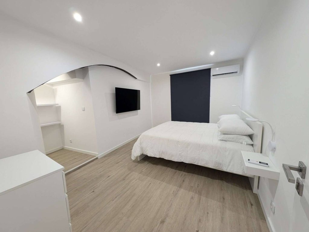Keymaker House C, Ponta Delgada – foto 6