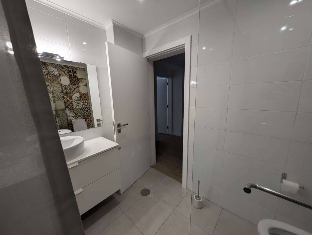 Keymaker House C, Ponta Delgada – foto 8