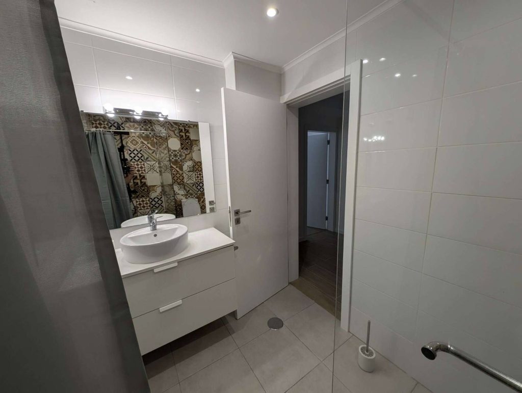 Keymaker House C, Ponta Delgada – foto 9