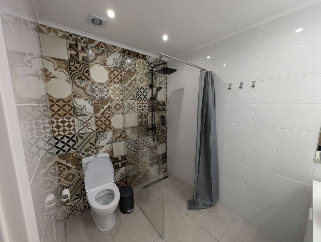 Keymaker House C, Ponta Delgada – foto 10