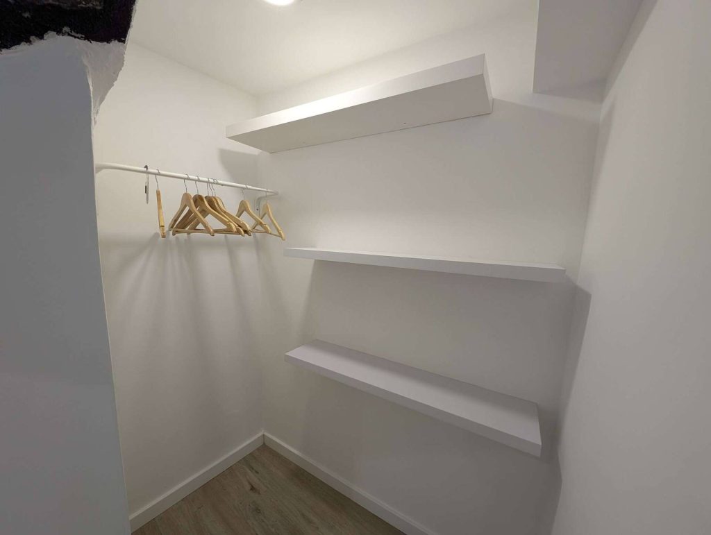 Keymaker House C, Ponta Delgada – foto 11