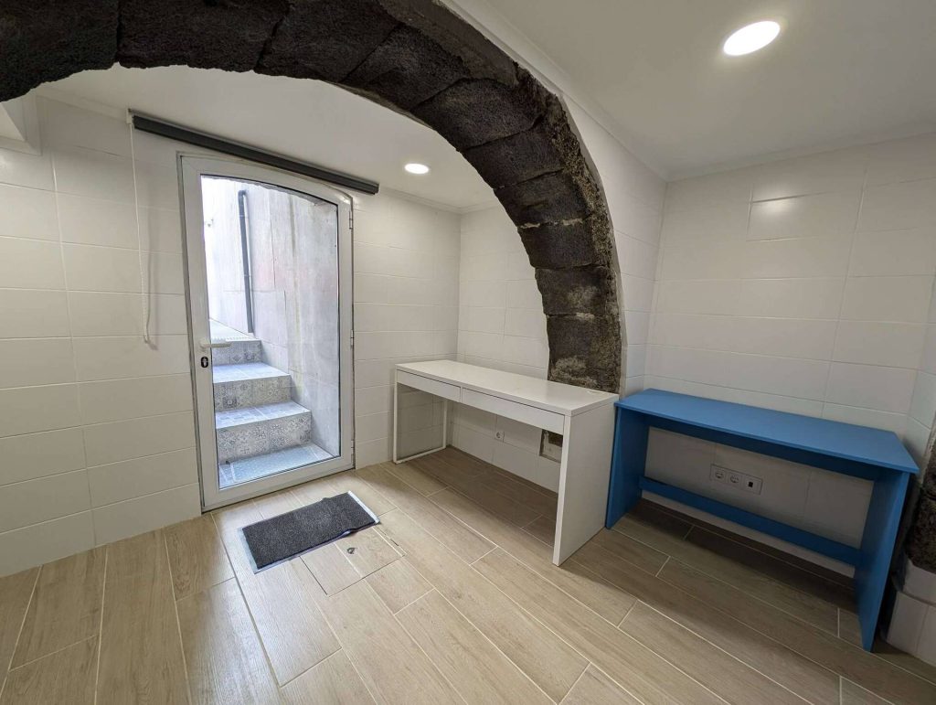 Keymaker House C, Ponta Delgada – foto 14