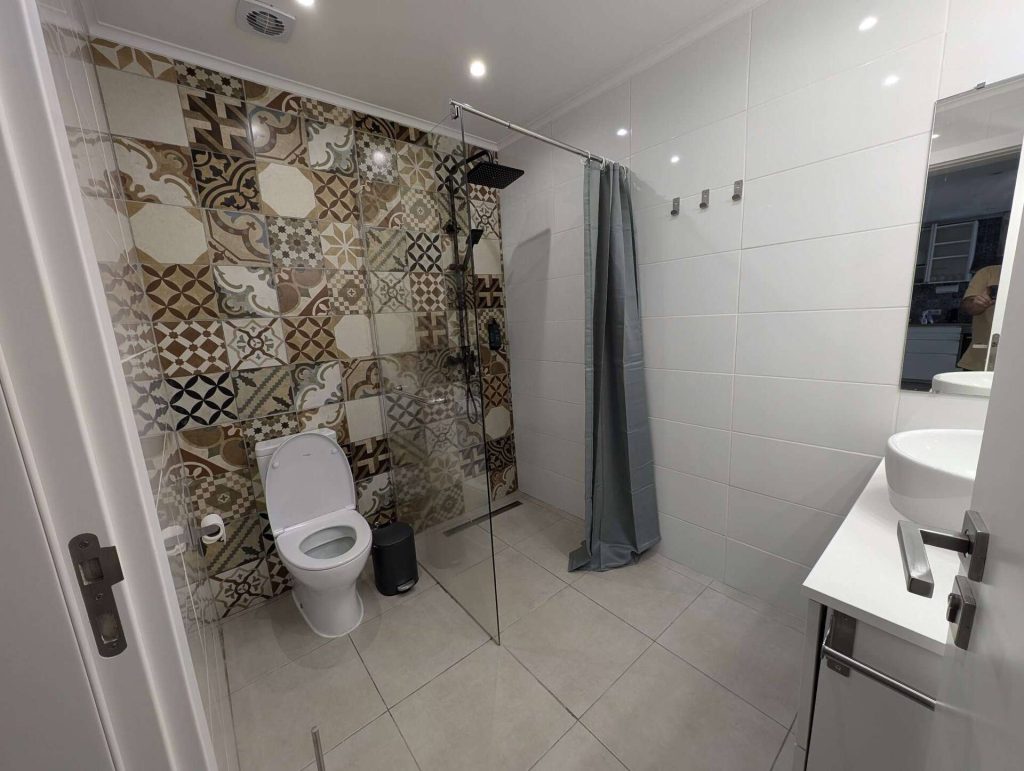 Keymaker House C, Ponta Delgada – foto 15