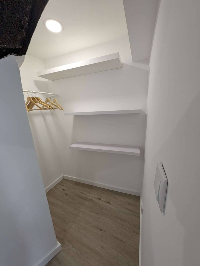 Keymaker House C, Ponta Delgada – foto 16