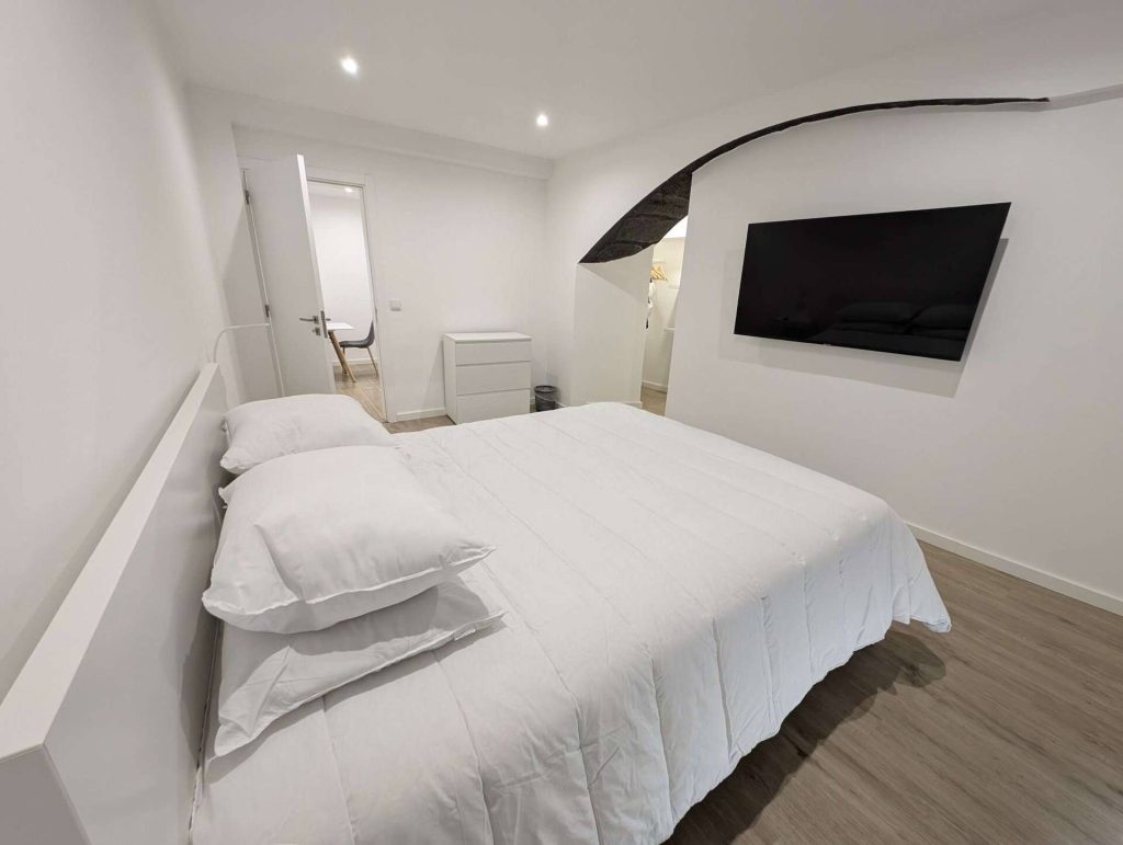 Keymaker House C, Ponta Delgada – foto 17