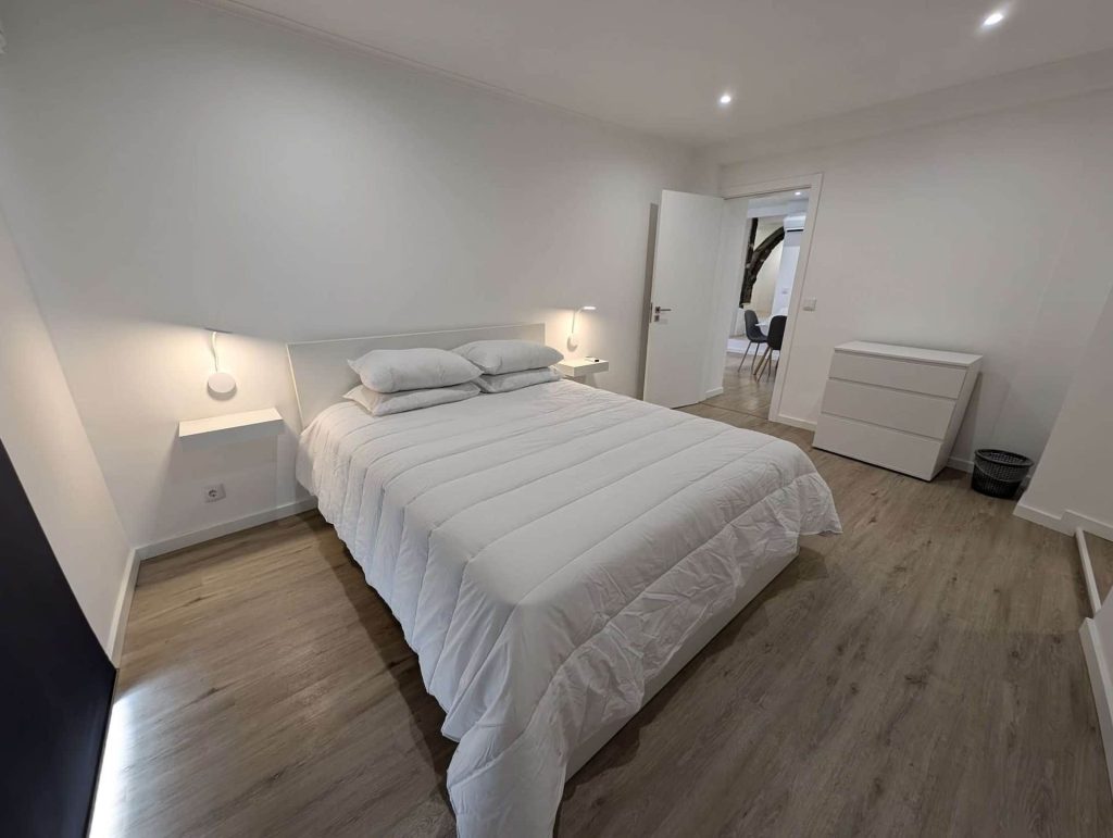 Keymaker House C, Ponta Delgada – foto 18