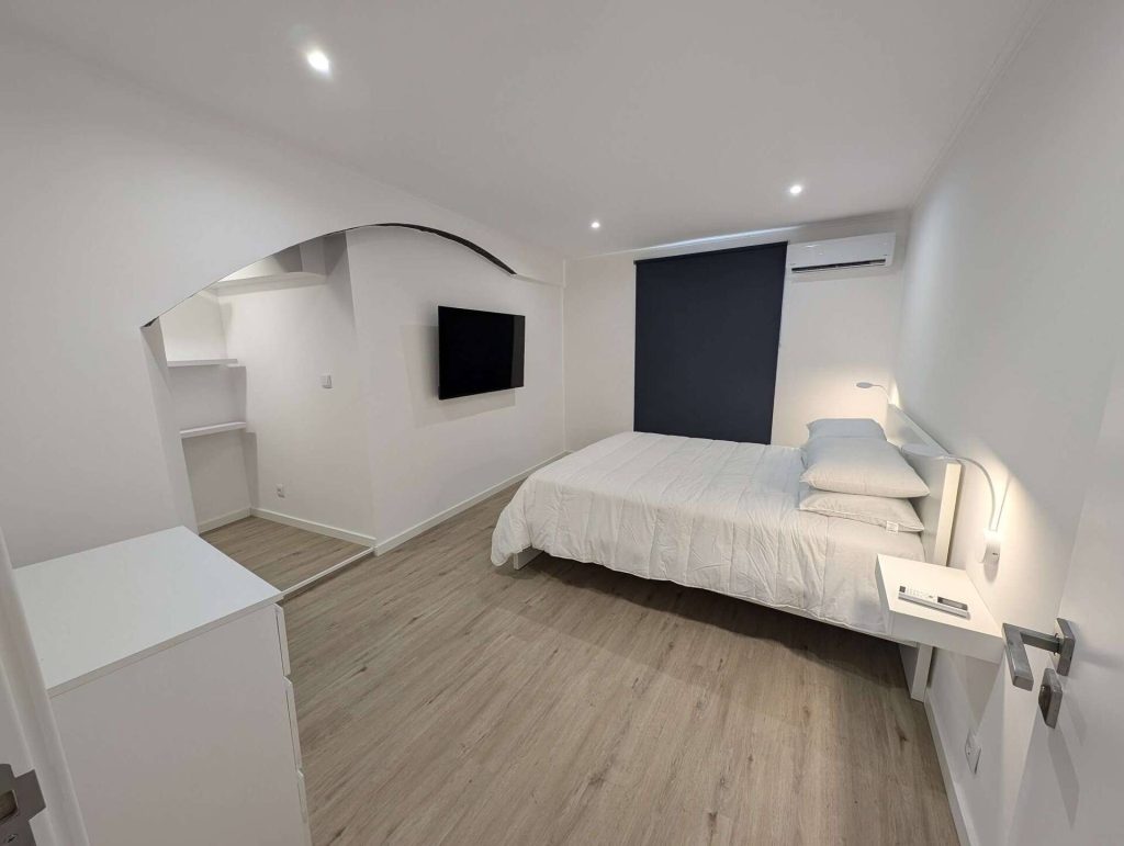 Keymaker House C, Ponta Delgada – foto 19