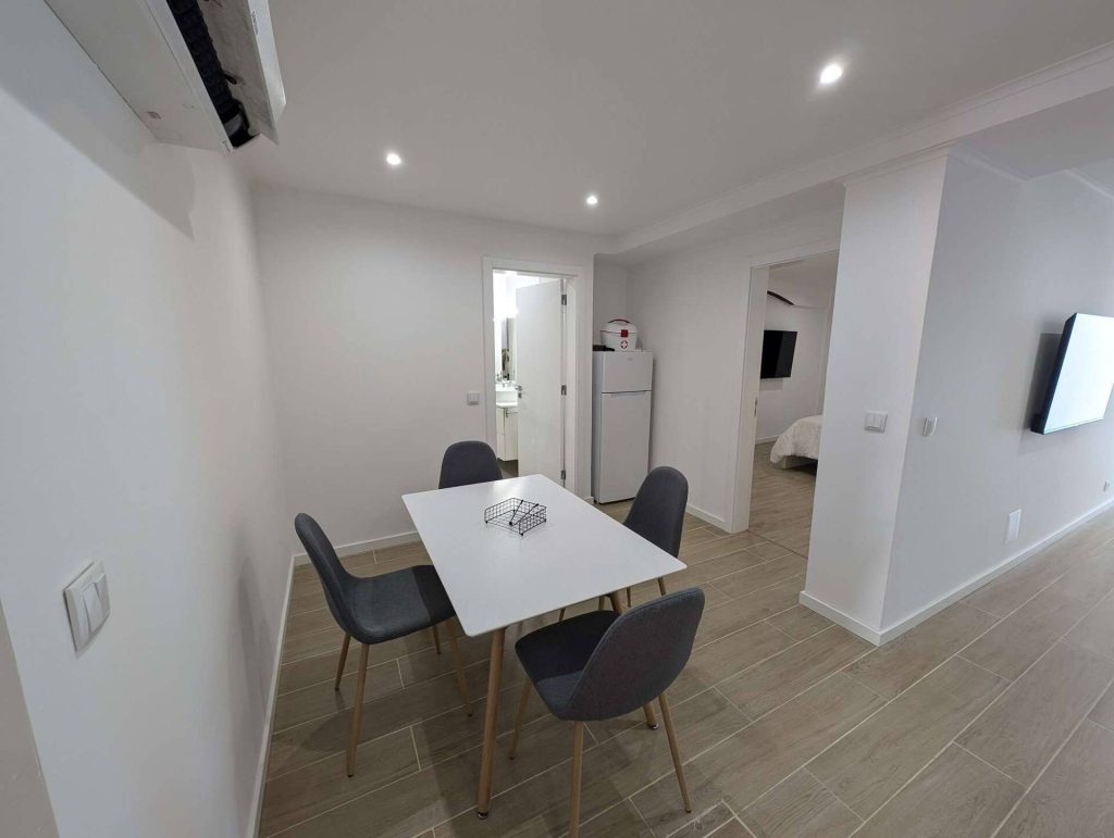 Keymaker House C, Ponta Delgada – foto 20